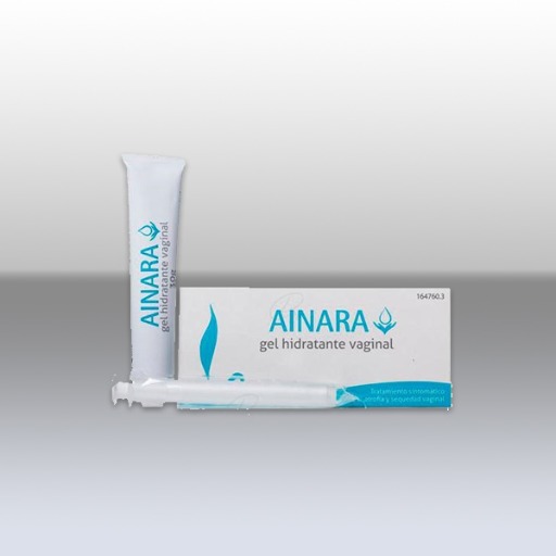 Cuidado Íntimo Femenino