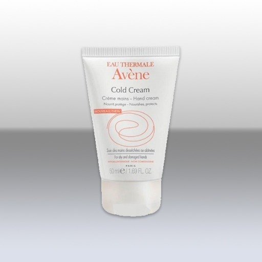 Cuidado de Manos y Pies