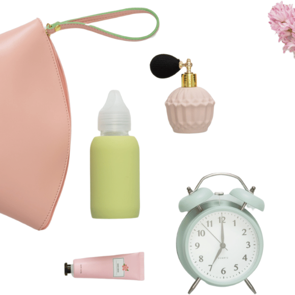 Varios Accesorios de Hogar