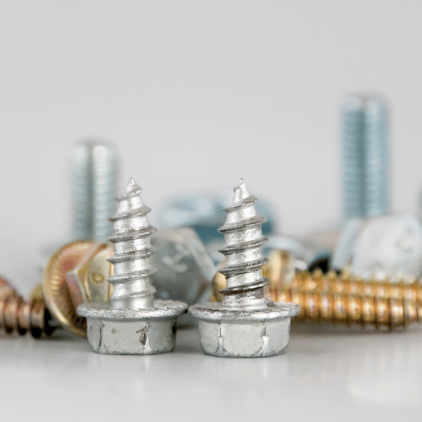 Accesorios Bricolaje