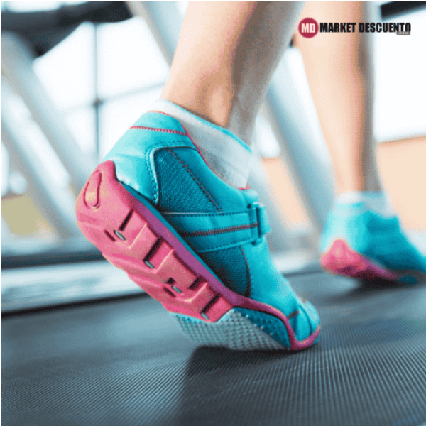 Activadores Metabólicos