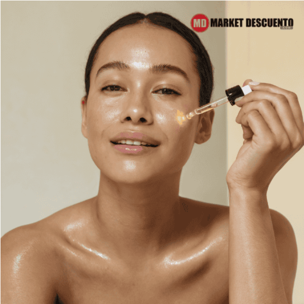 Limpieza Facial