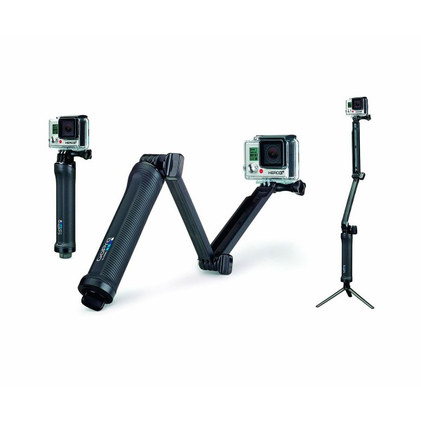 Go pro monopie y tripode 3 en 1 afaem-001