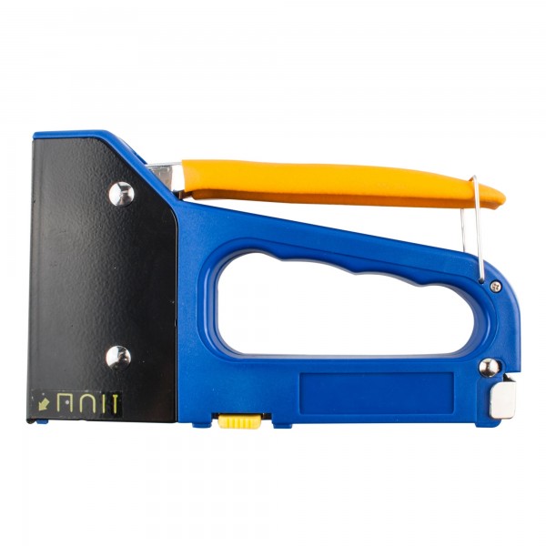 Clavadora stein plastico extra 6-14 mm. Clavadora stein plastico extra 6-14 mm.