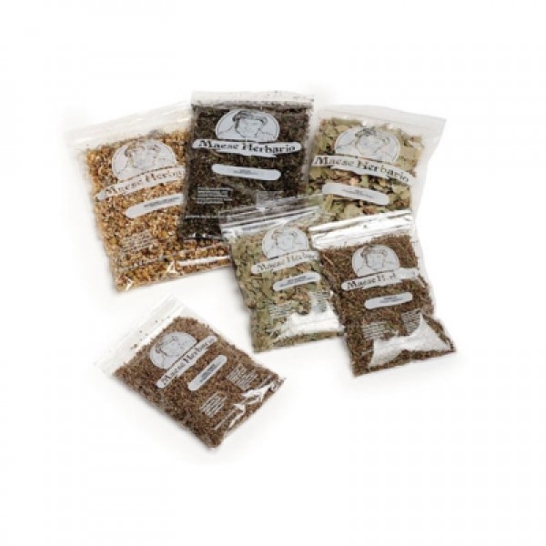 ANÍS VERDE FRUTO BOLSA 80 G