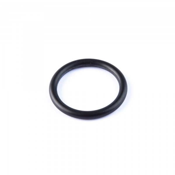 Junta torica an-26 36,09x3,53mm.(100)