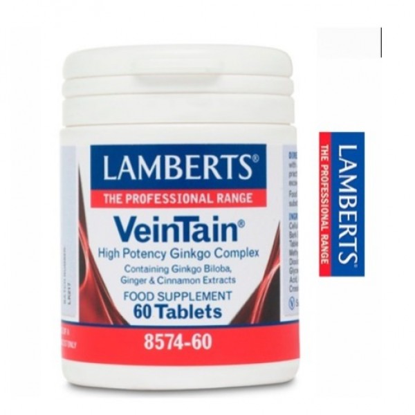 VEINTAIN 60 COMPS LAMBERTS