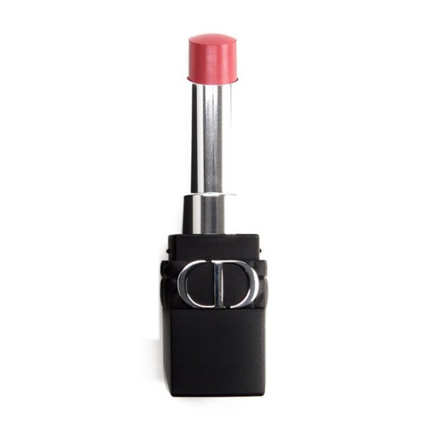 Dior rouge dior forever barra de labios 525 1un