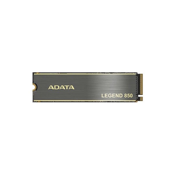 Adata ssd legend 850 1tb pcie gen4x4 nvme 1.4