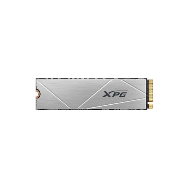 Adata xpg ssd gammix s60 2tb pcie gen4 x4
