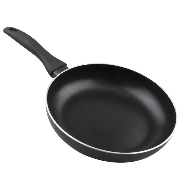 Sarten al. supreme xylan 18 cm. (caja de 2 unidades)