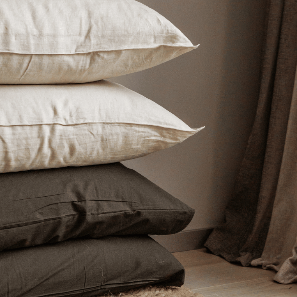 Textil del hogar